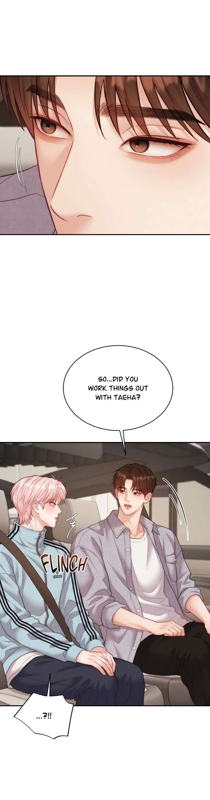 Love-Remedy-By-Jjim-Uncensored-Eng page 32