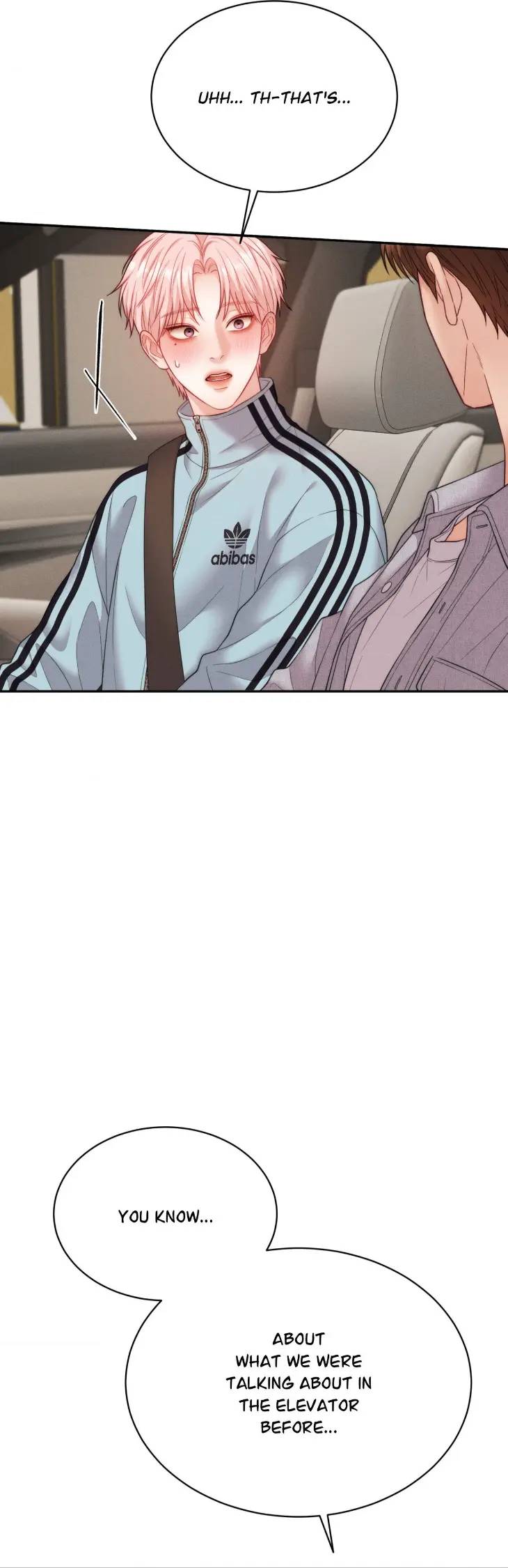 Love-Remedy-By-Jjim-Uncensored-Eng page 33
