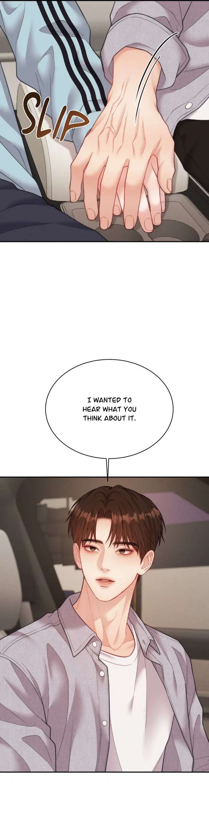 Love-Remedy-By-Jjim-Uncensored-Eng page 34