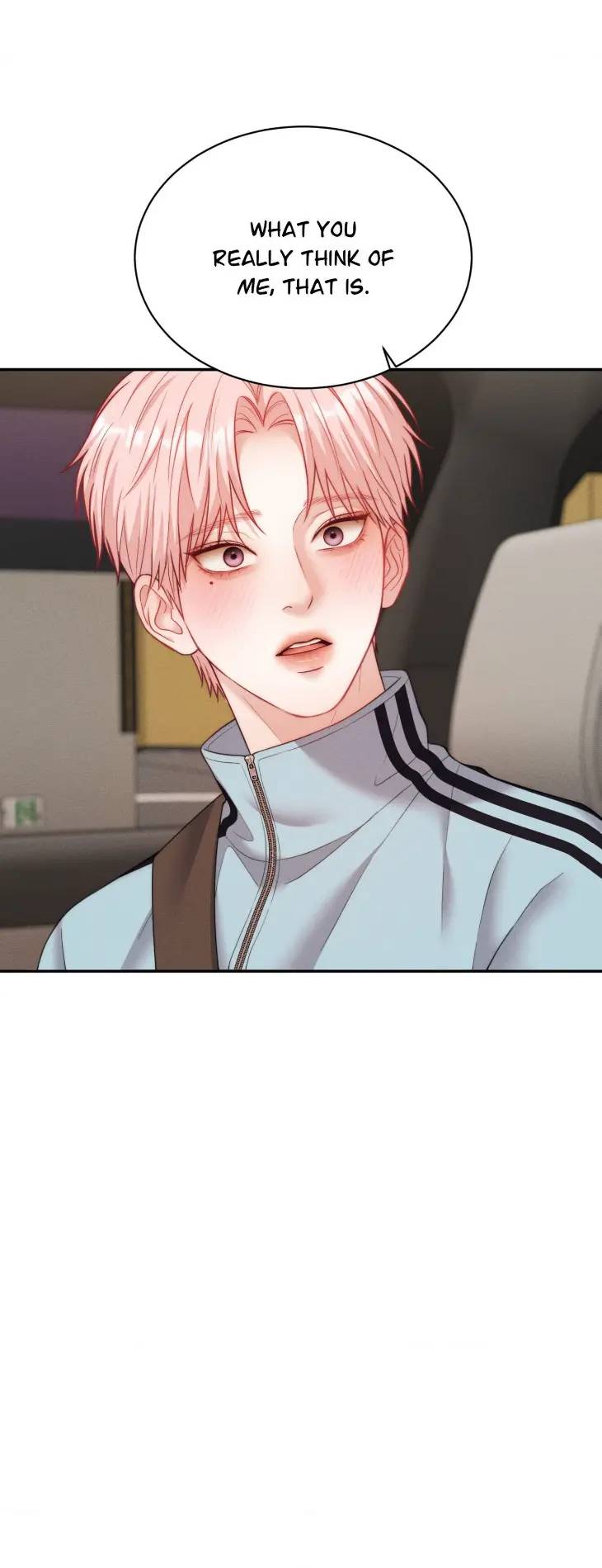 Love-Remedy-By-Jjim-Uncensored-Eng page 35
