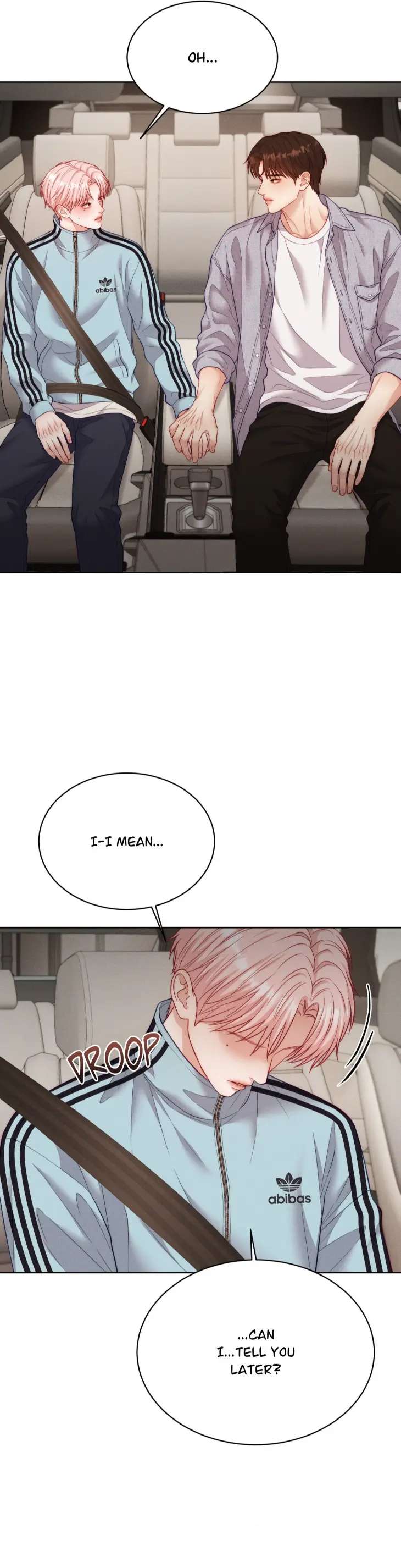 Love-Remedy-By-Jjim-Uncensored-Eng page 36