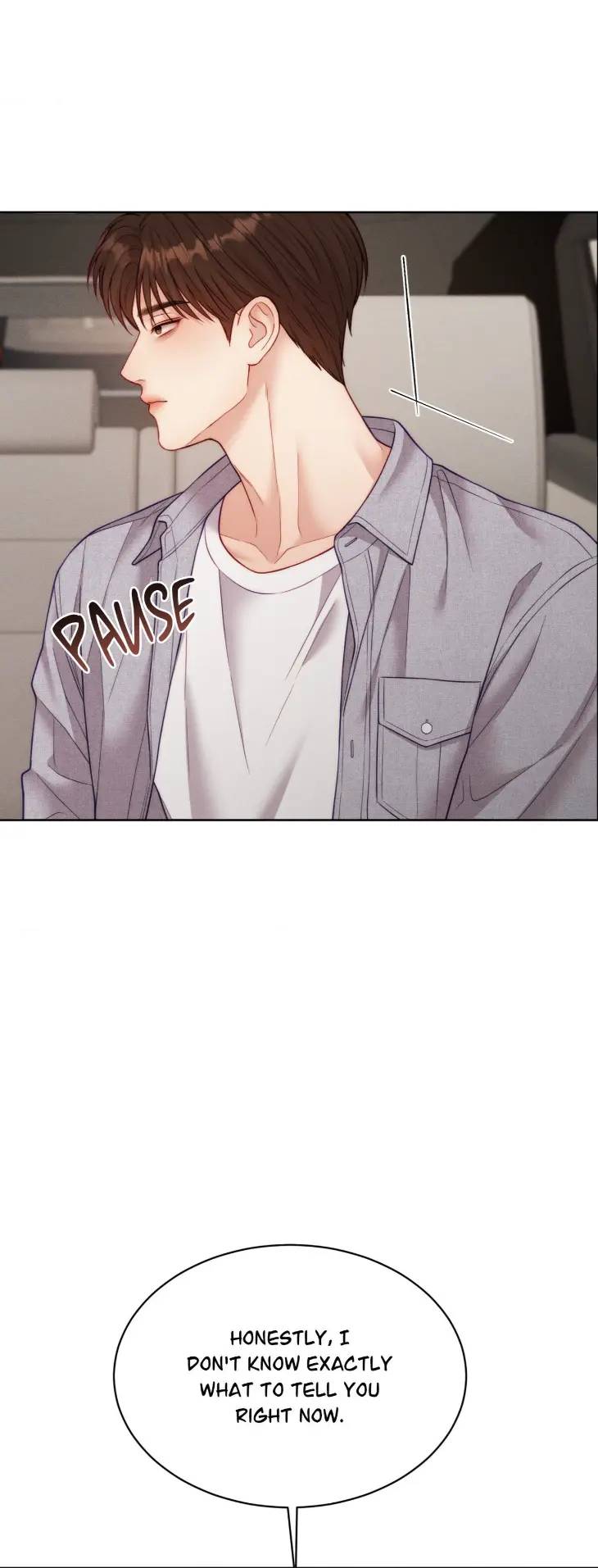 Love-Remedy-By-Jjim-Uncensored-Eng page 37