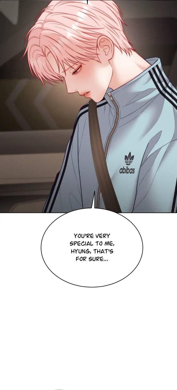 Love-Remedy-By-Jjim-Uncensored-Eng page 38