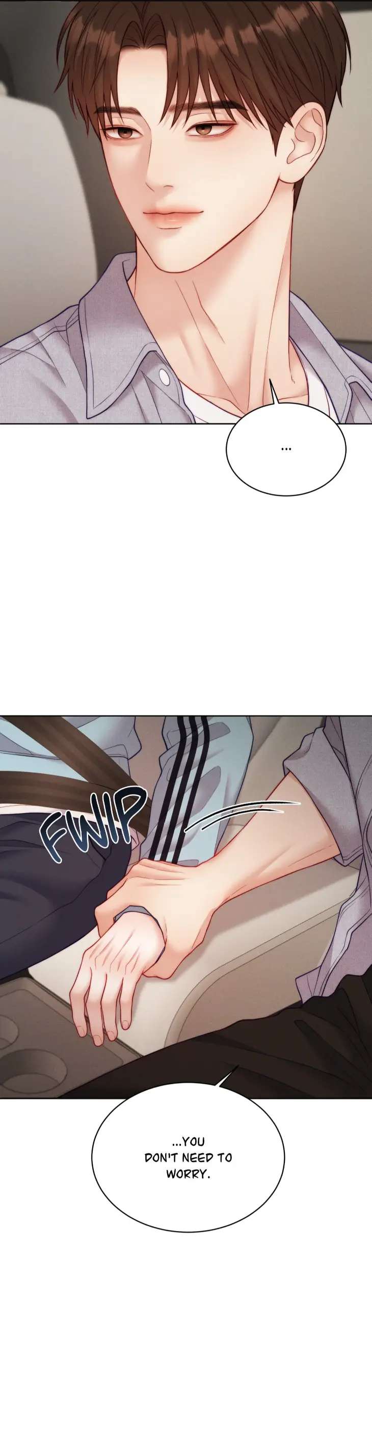 Love-Remedy-By-Jjim-Uncensored-Eng page 40