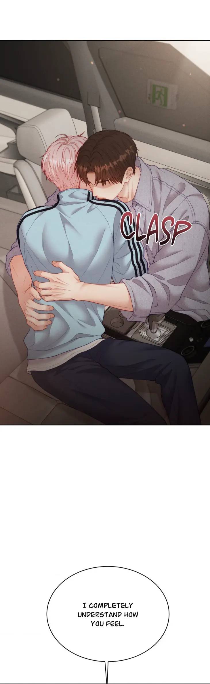 Love-Remedy-By-Jjim-Uncensored-Eng page 41