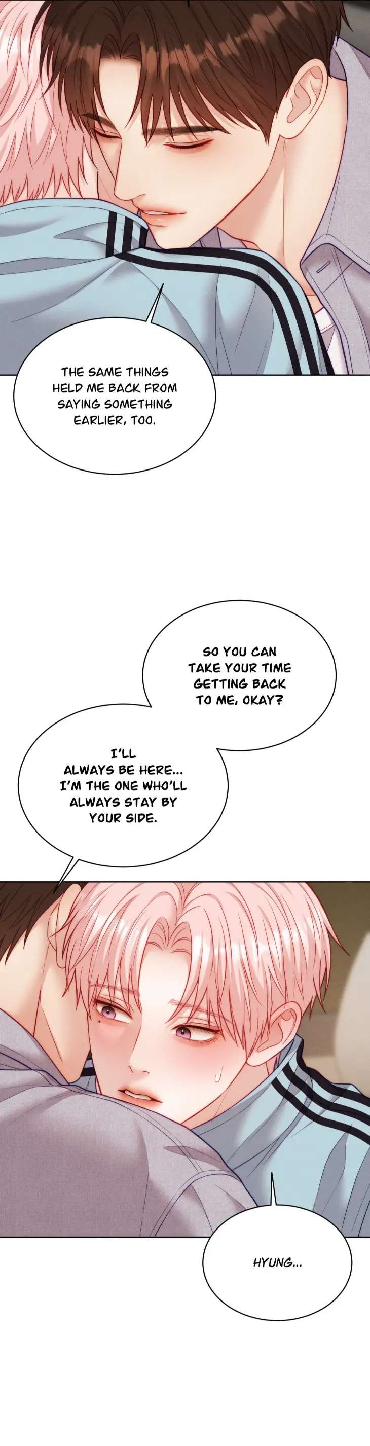 Love-Remedy-By-Jjim-Uncensored-Eng page 42