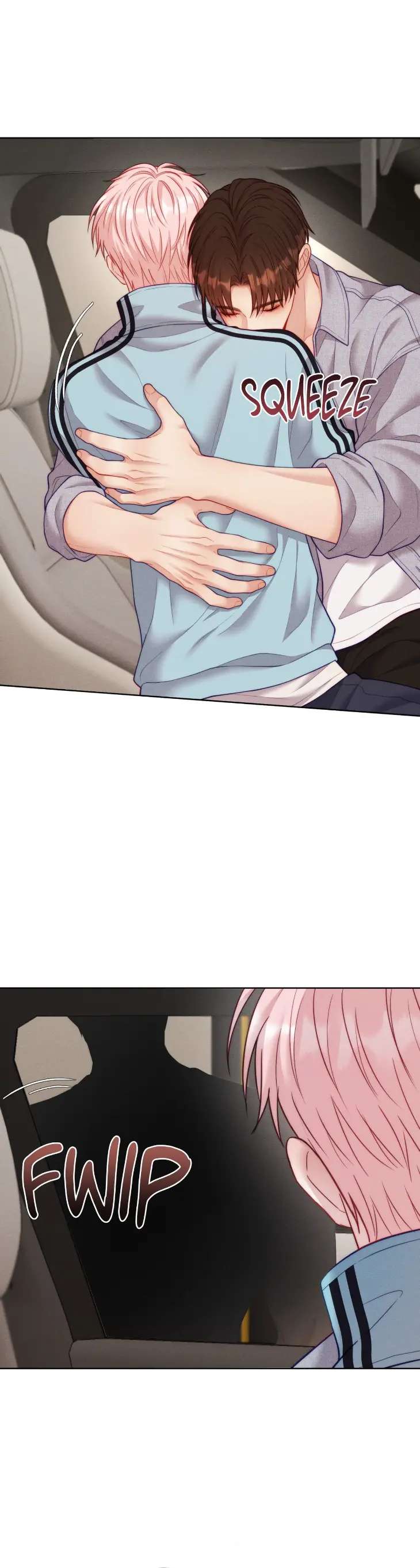 Love-Remedy-By-Jjim-Uncensored-Eng page 43