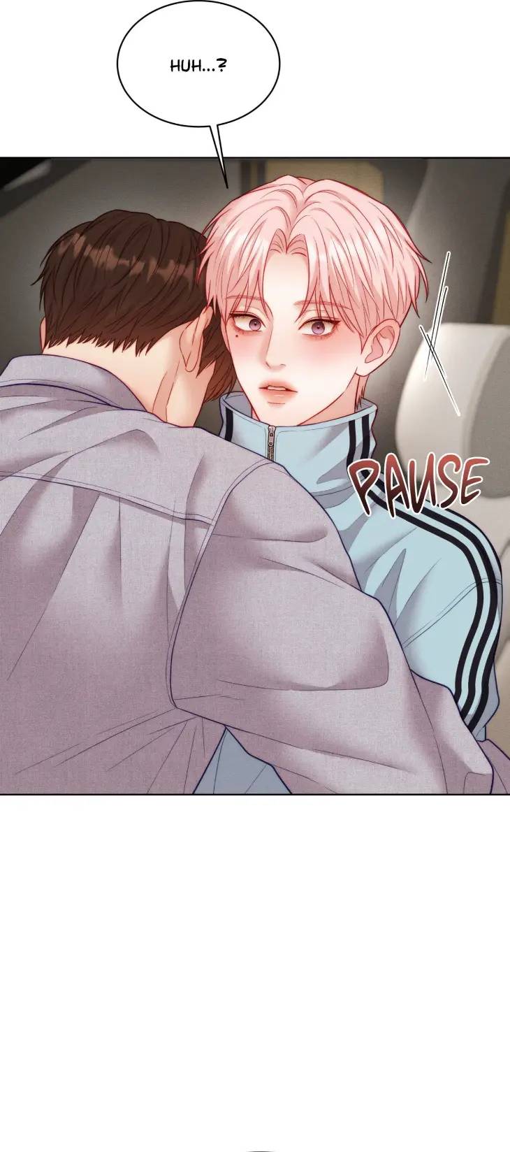 Love-Remedy-By-Jjim-Uncensored-Eng page 44
