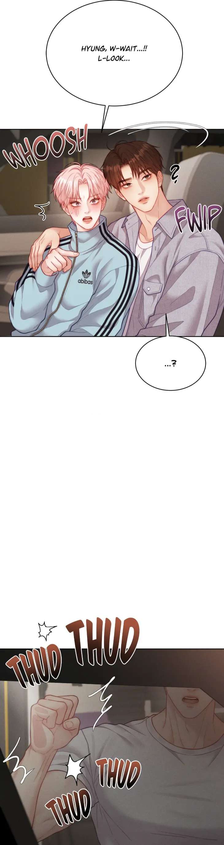 Love-Remedy-By-Jjim-Uncensored-Eng page 45