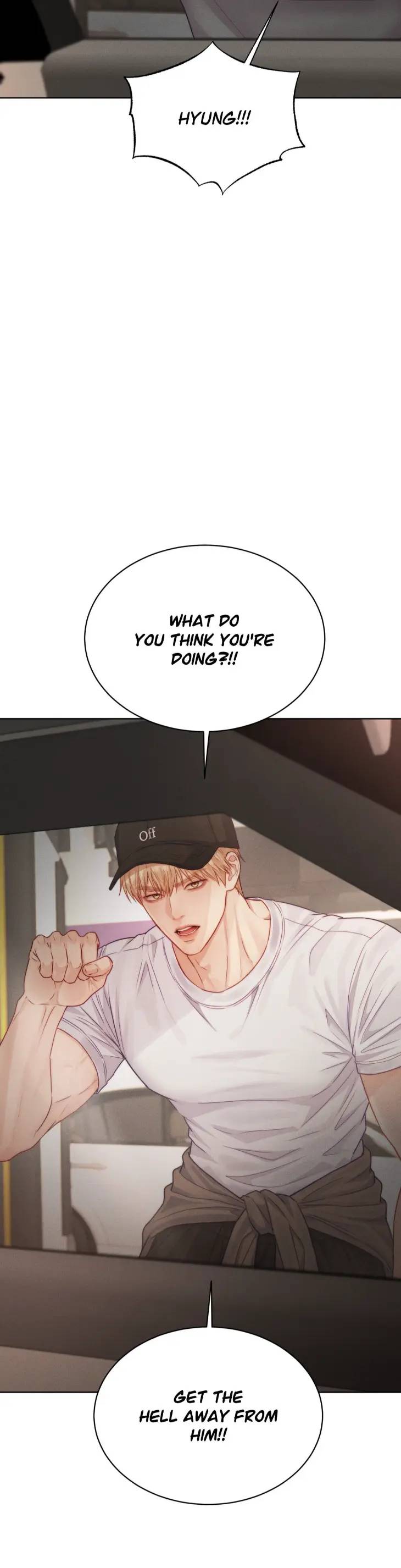 Love-Remedy-By-Jjim-Uncensored-Eng page 46