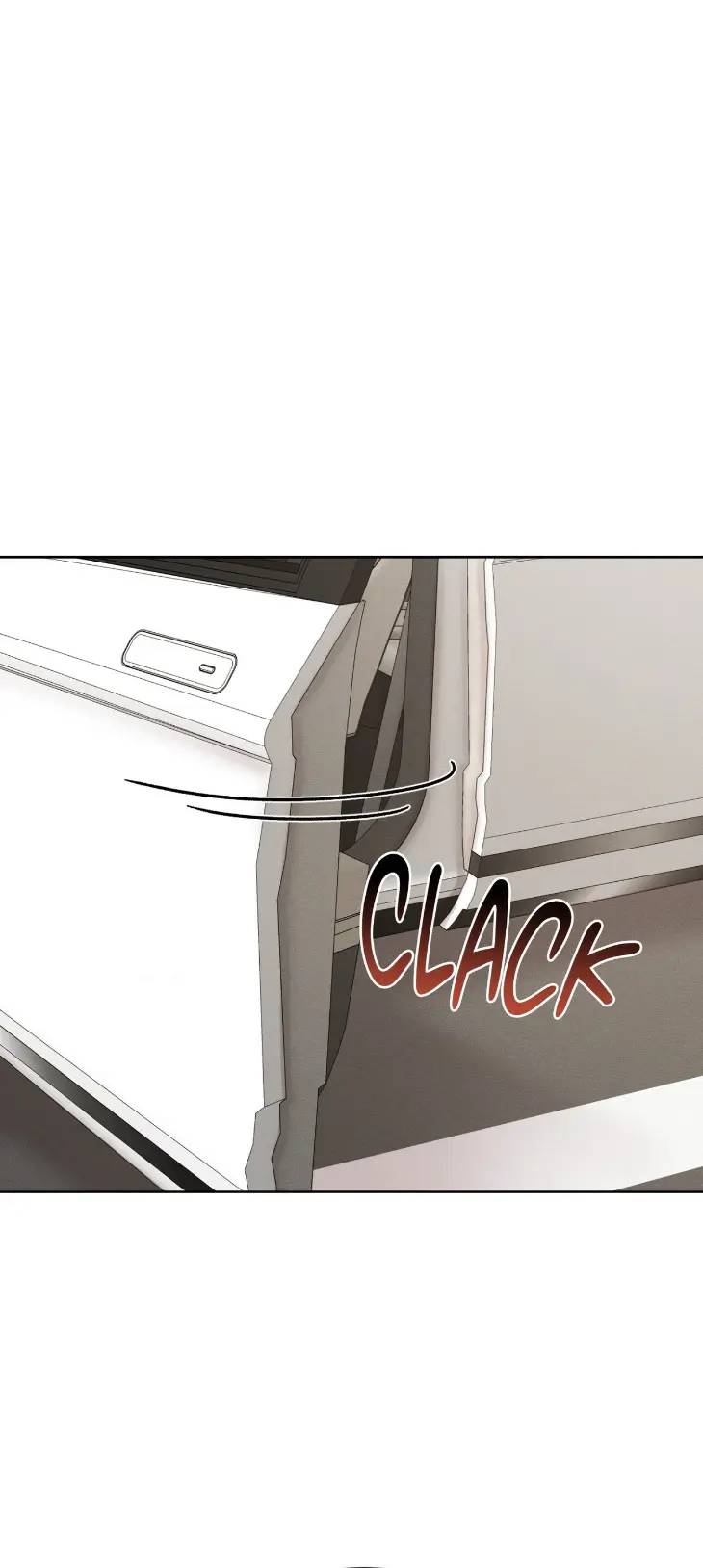 Love-Remedy-By-Jjim-Uncensored-Eng chapter_065 thumbnail