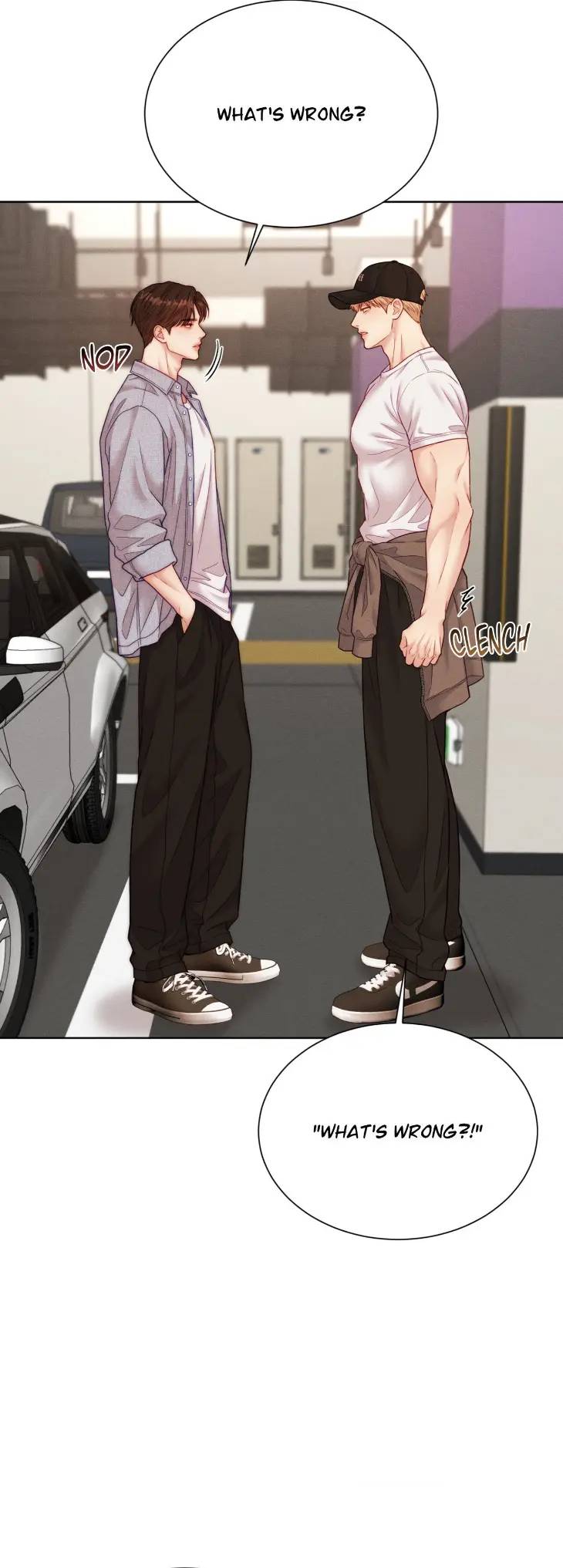 Love-Remedy-By-Jjim-Uncensored-Eng page 2