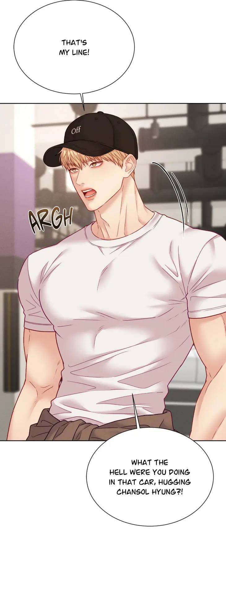 Love-Remedy-By-Jjim-Uncensored-Eng page 3