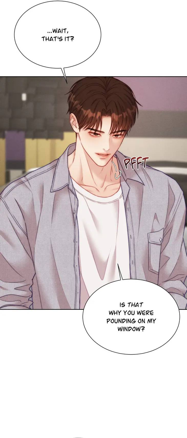 Love-Remedy-By-Jjim-Uncensored-Eng page 4