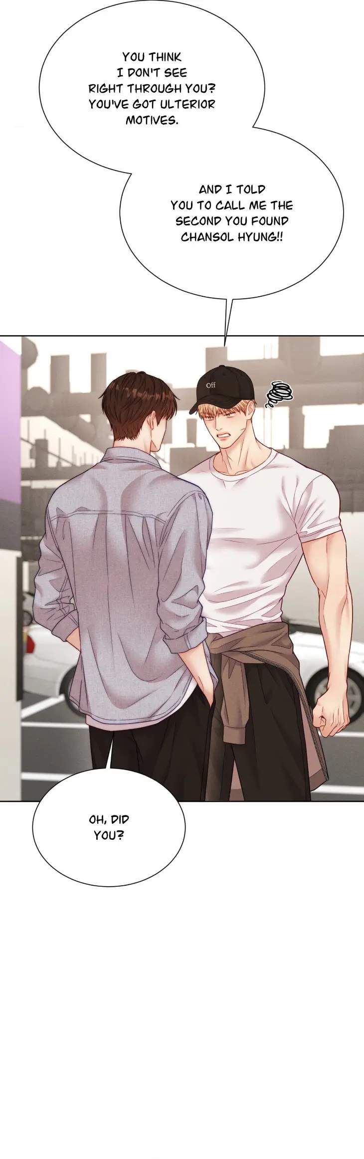 Love-Remedy-By-Jjim-Uncensored-Eng page 5