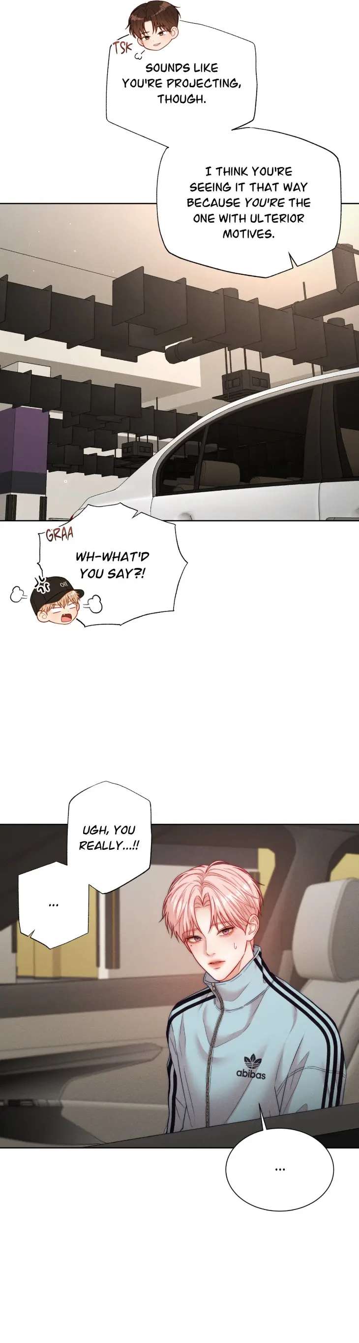 Love-Remedy-By-Jjim-Uncensored-Eng page 6