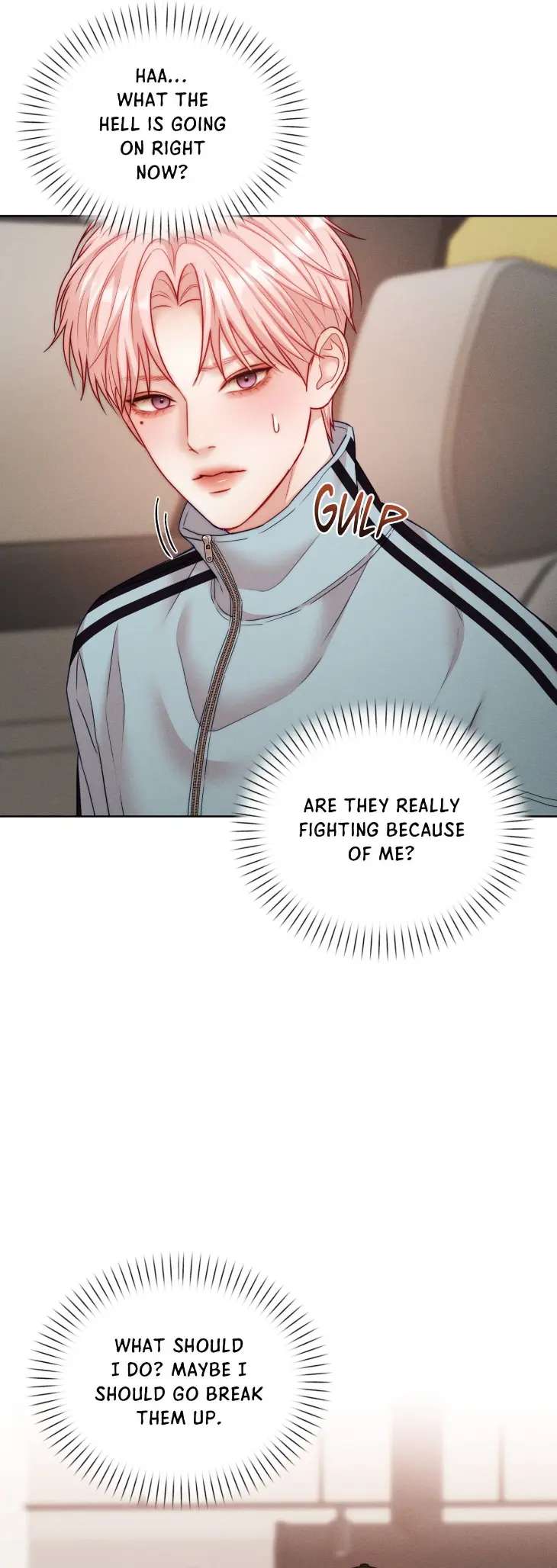 Love-Remedy-By-Jjim-Uncensored-Eng page 7