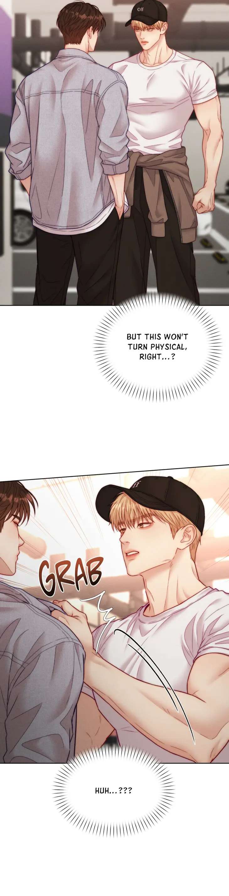 Love-Remedy-By-Jjim-Uncensored-Eng page 8