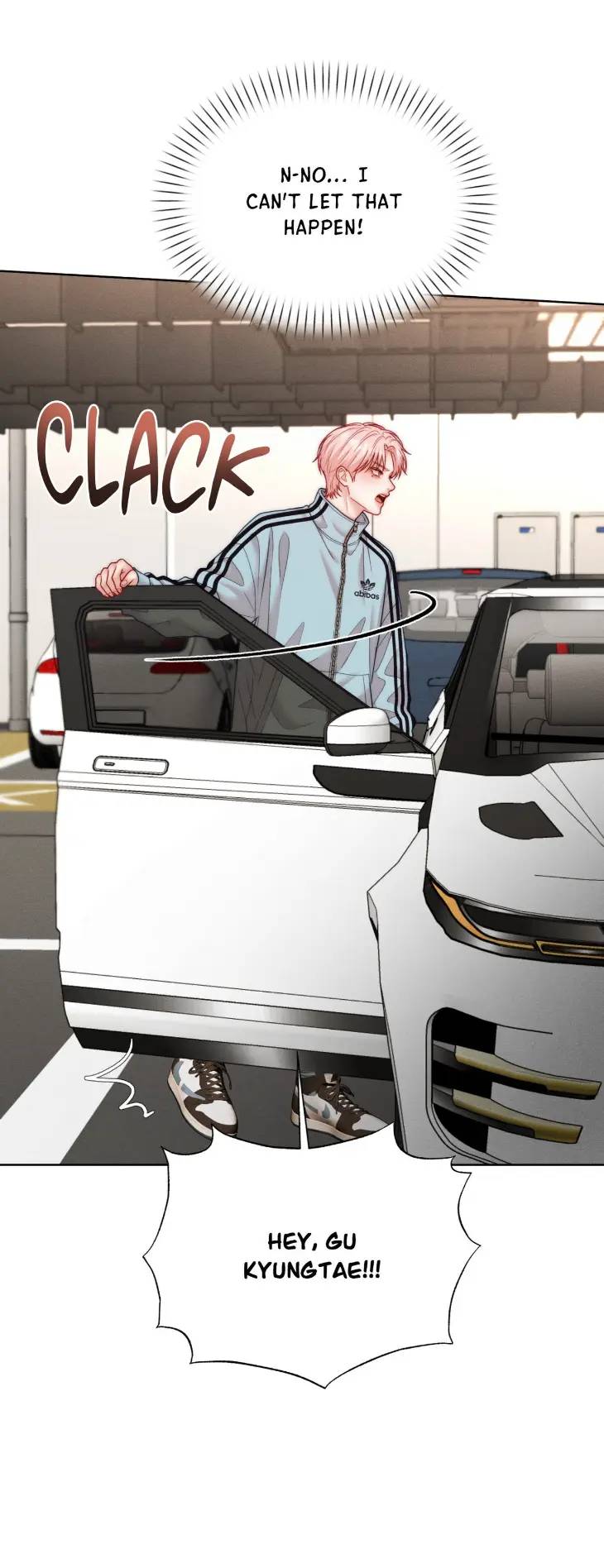 Love-Remedy-By-Jjim-Uncensored-Eng page 9