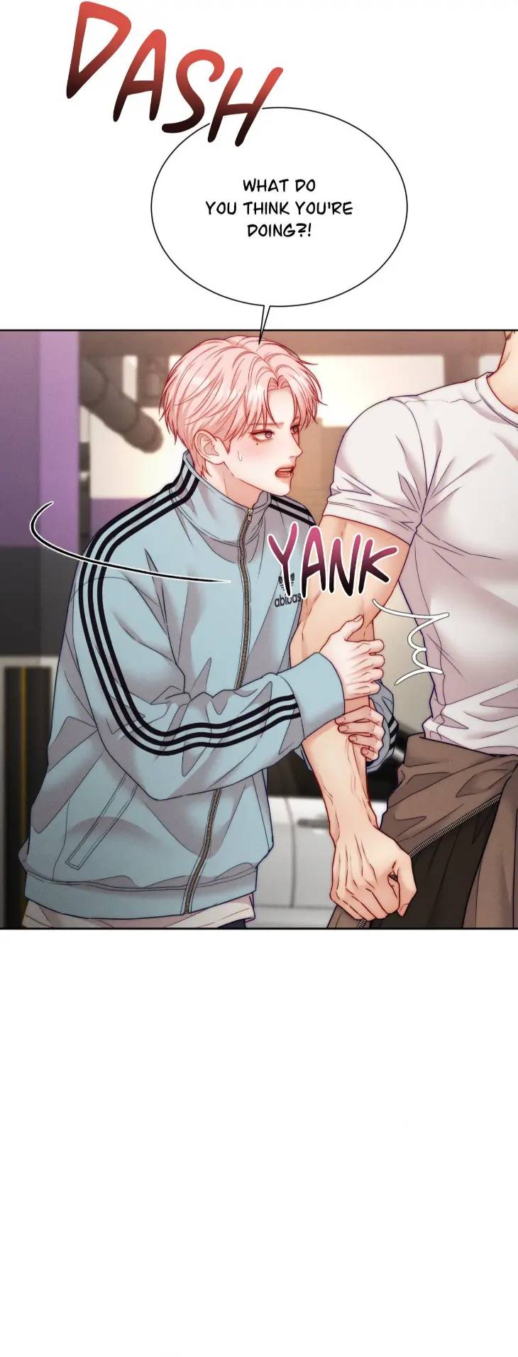 Love-Remedy-By-Jjim-Uncensored-Eng page 10