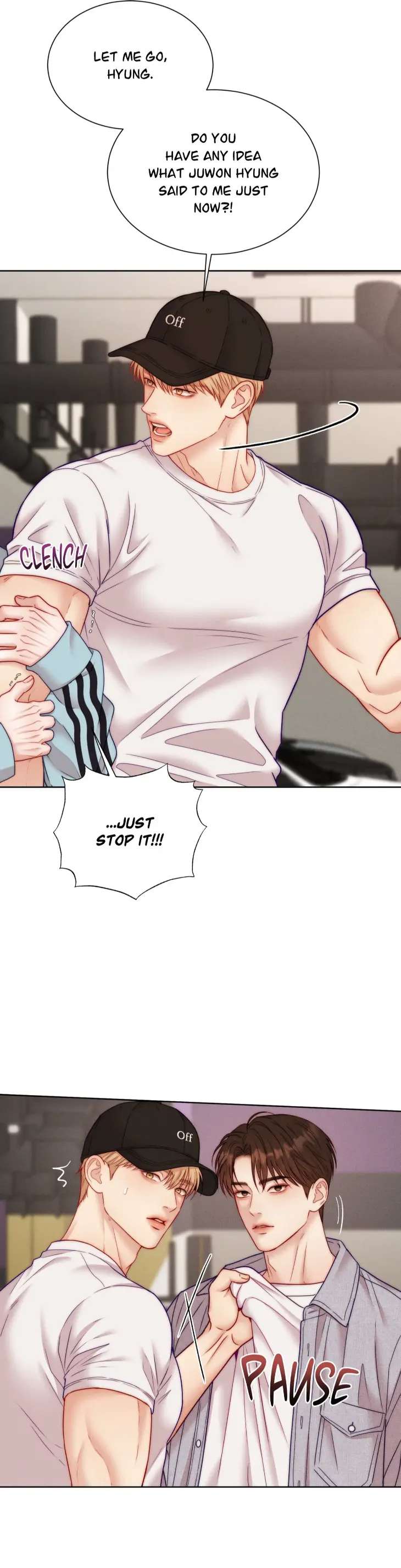 Love-Remedy-By-Jjim-Uncensored-Eng page 11