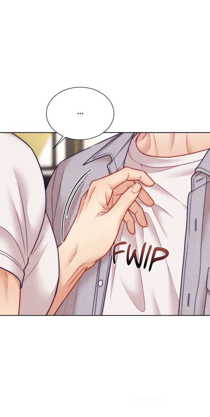 Love-Remedy-By-Jjim-Uncensored-Eng page 12