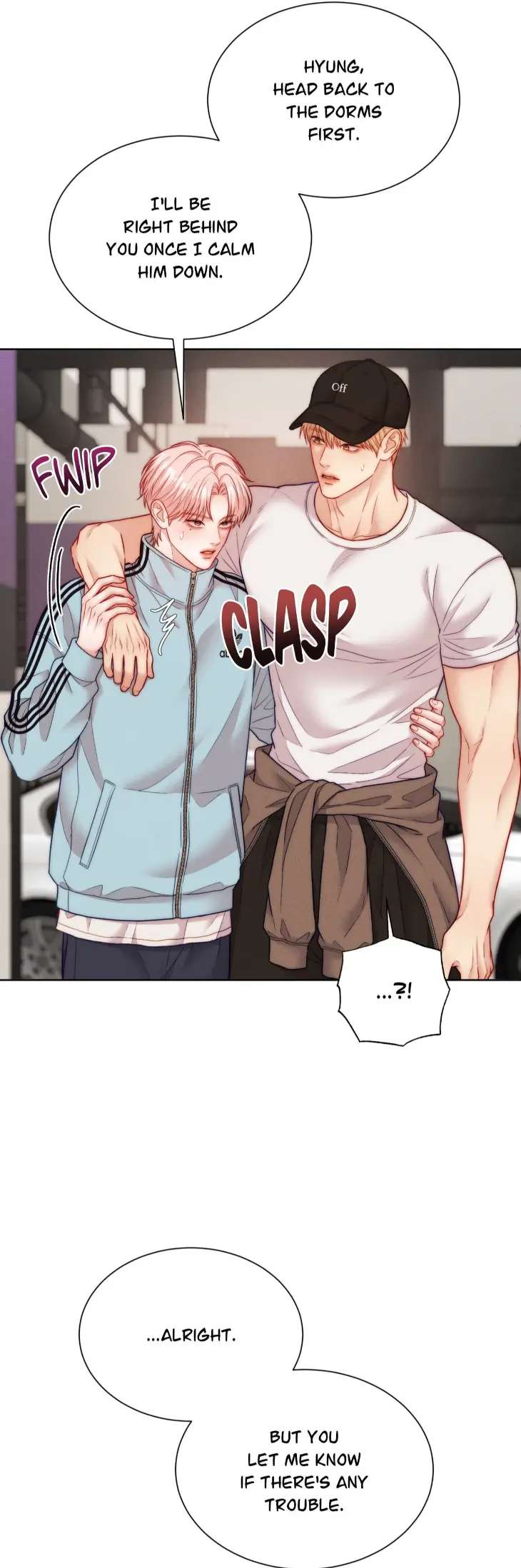 Love-Remedy-By-Jjim-Uncensored-Eng page 13