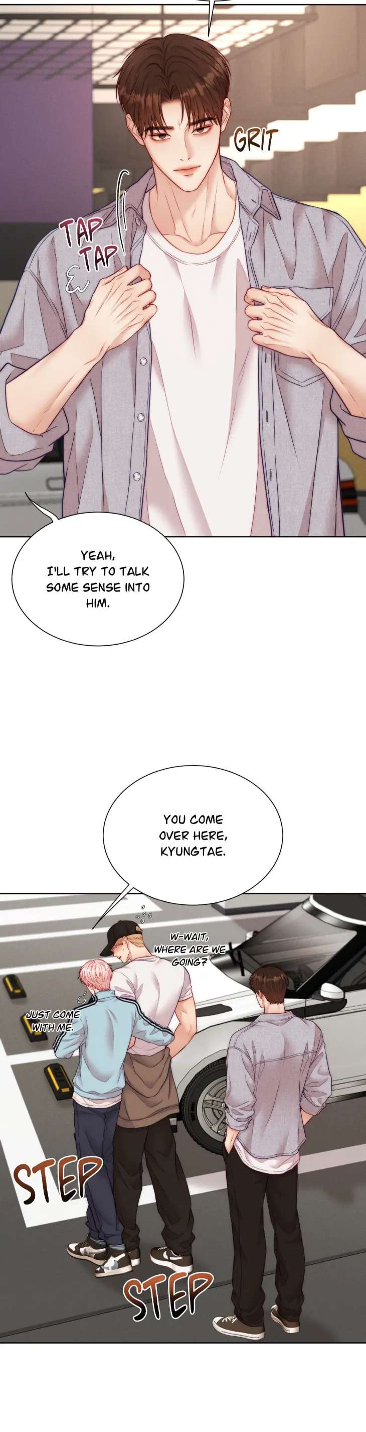 Love-Remedy-By-Jjim-Uncensored-Eng page 14
