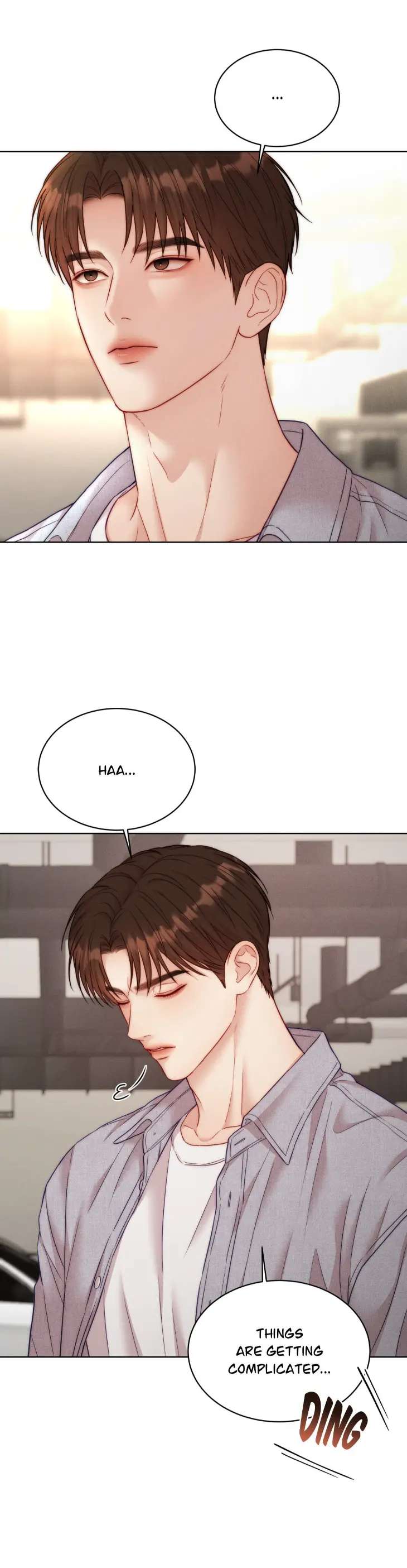 Love-Remedy-By-Jjim-Uncensored-Eng page 15