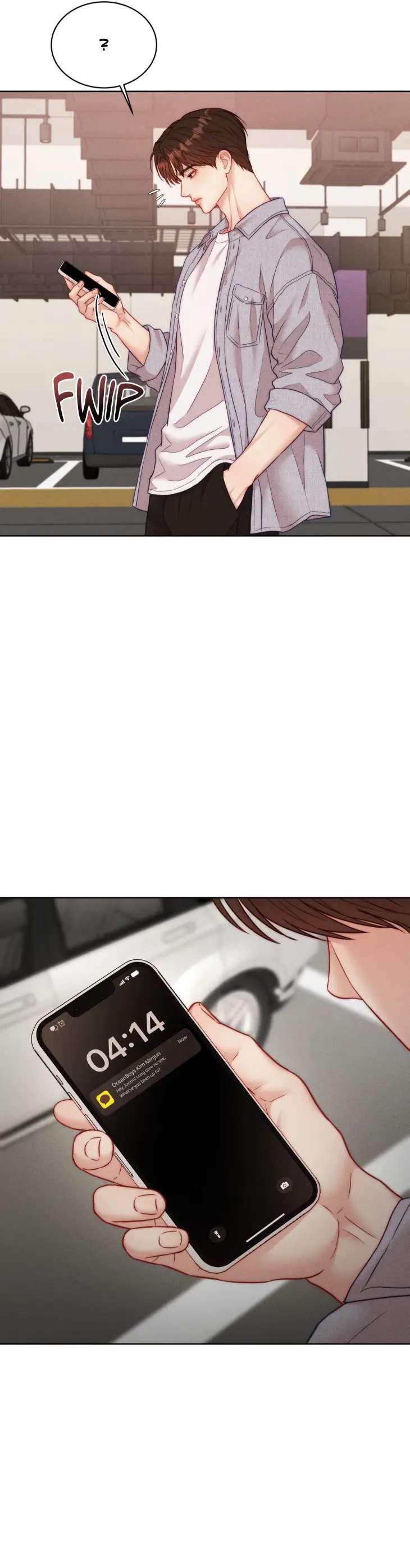 Love-Remedy-By-Jjim-Uncensored-Eng page 16