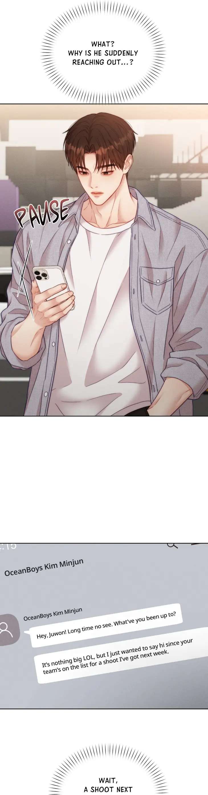 Love-Remedy-By-Jjim-Uncensored-Eng page 17