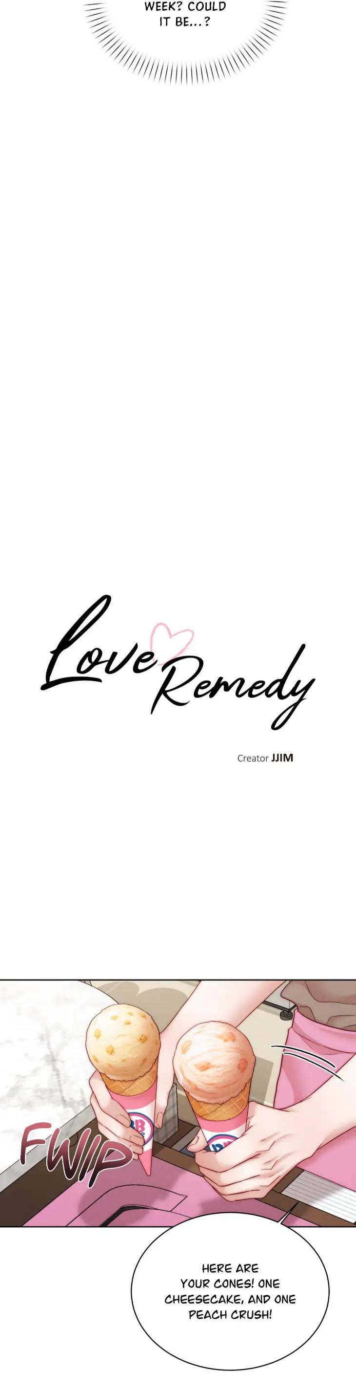 Love-Remedy-By-Jjim-Uncensored-Eng page 18