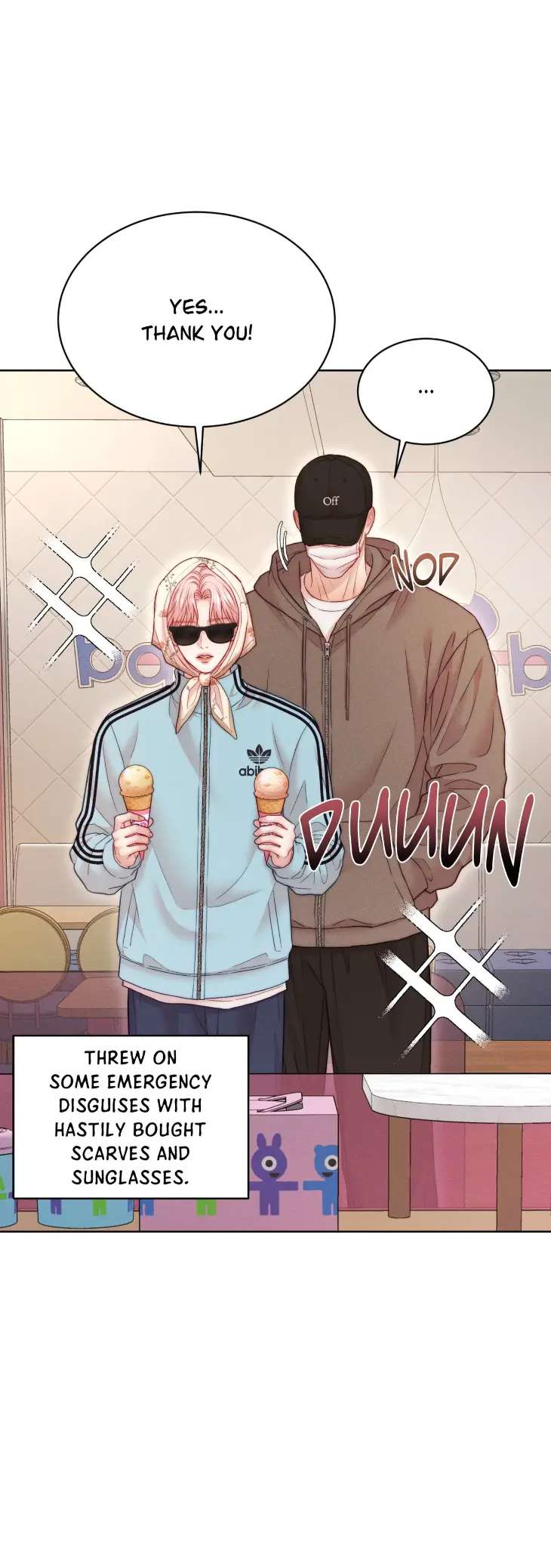 Love-Remedy-By-Jjim-Uncensored-Eng page 19