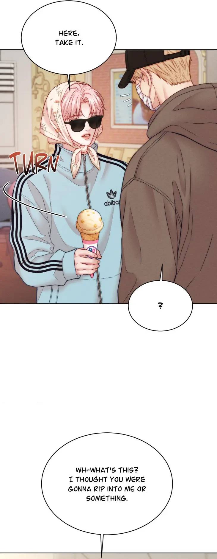 Love-Remedy-By-Jjim-Uncensored-Eng page 20