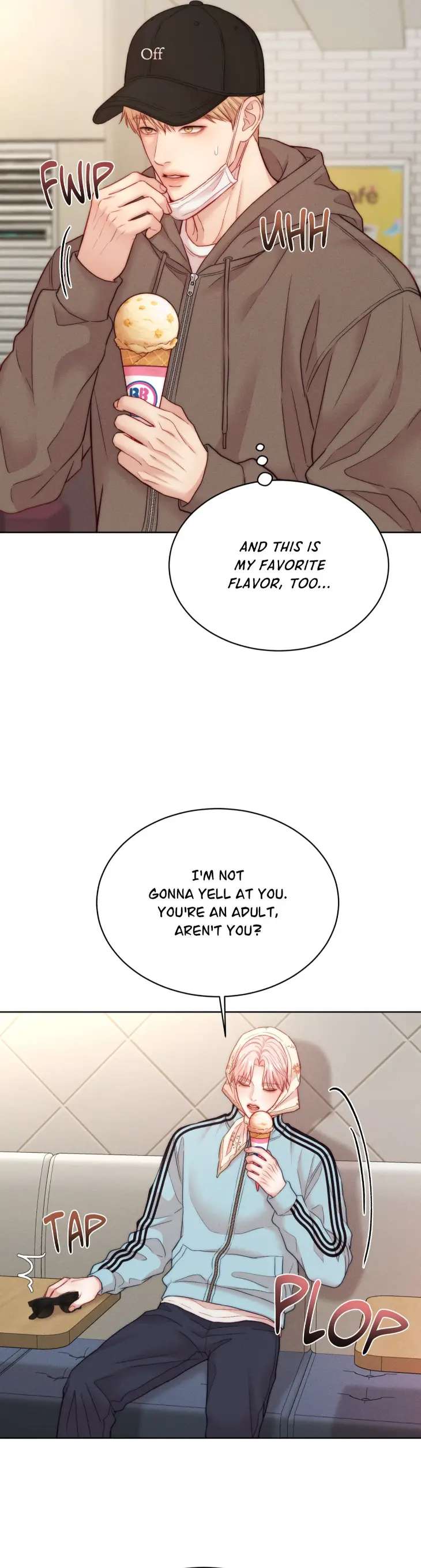 Love-Remedy-By-Jjim-Uncensored-Eng page 21