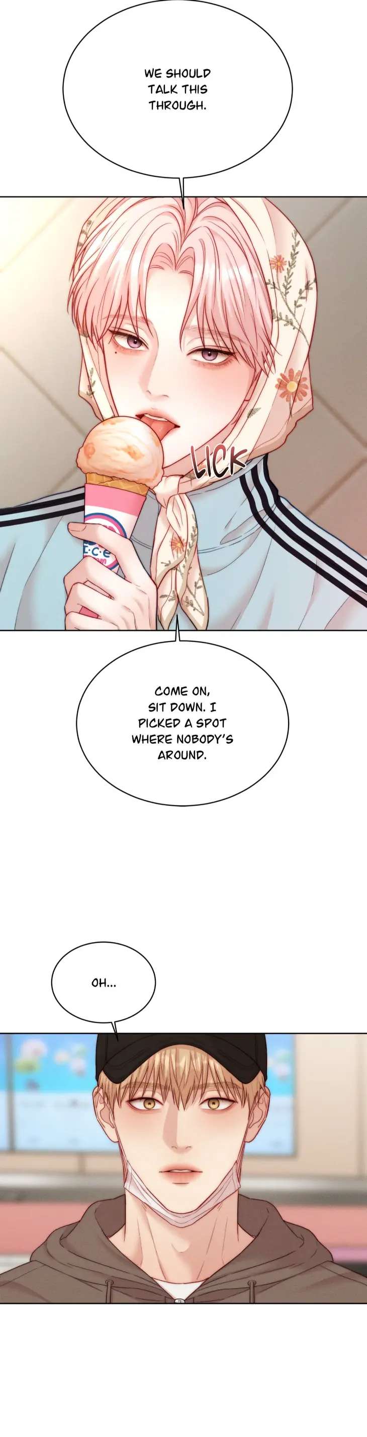 Love-Remedy-By-Jjim-Uncensored-Eng page 22