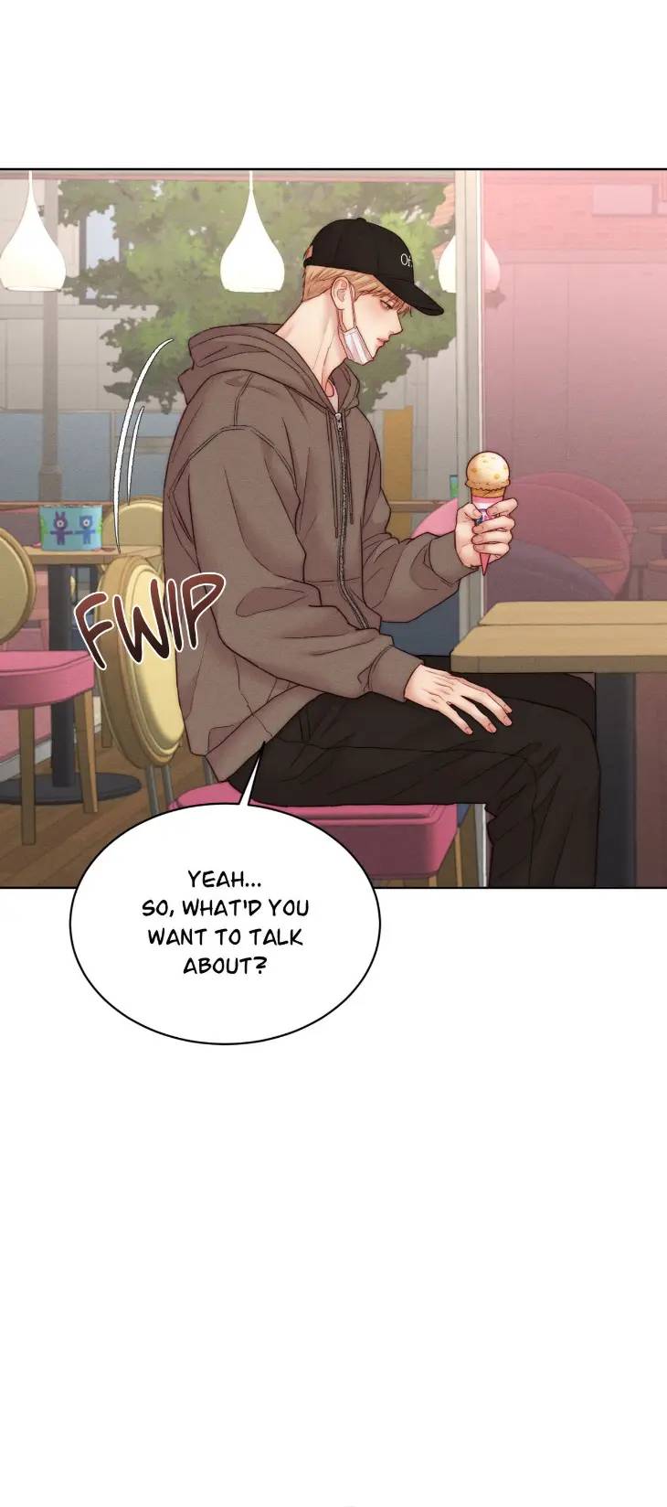 Love-Remedy-By-Jjim-Uncensored-Eng page 23