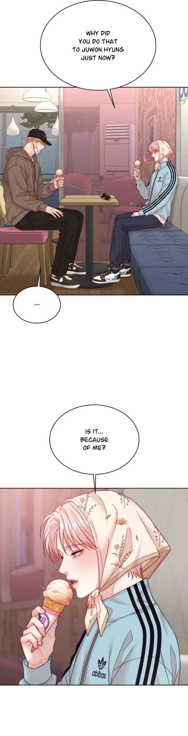 Love-Remedy-By-Jjim-Uncensored-Eng page 24