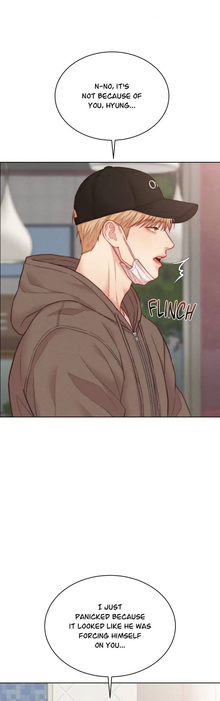 Love-Remedy-By-Jjim-Uncensored-Eng page 25