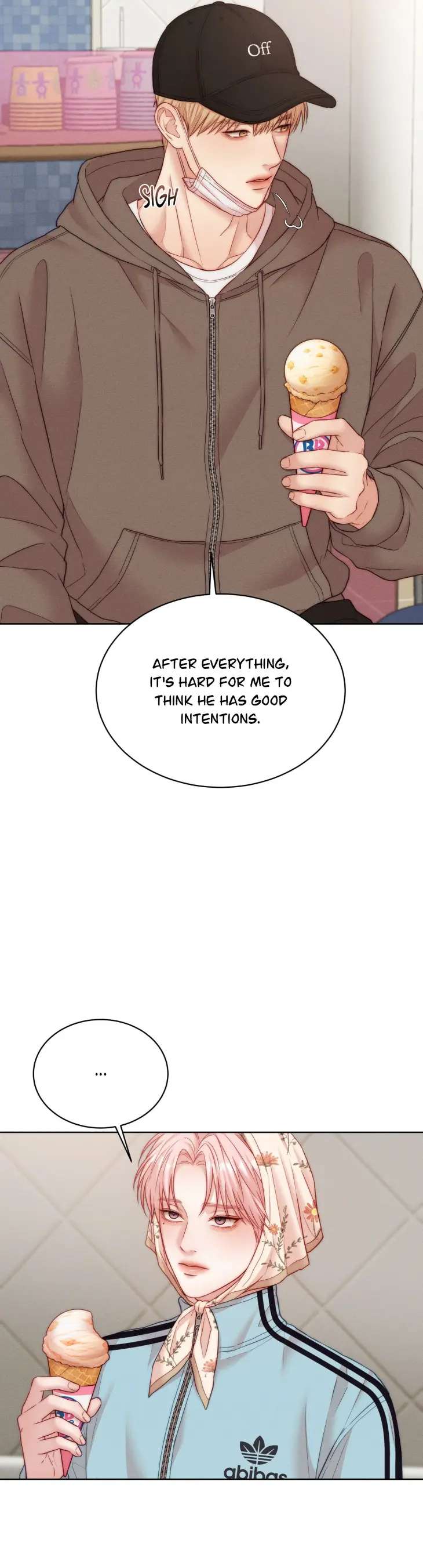 Love-Remedy-By-Jjim-Uncensored-Eng page 26
