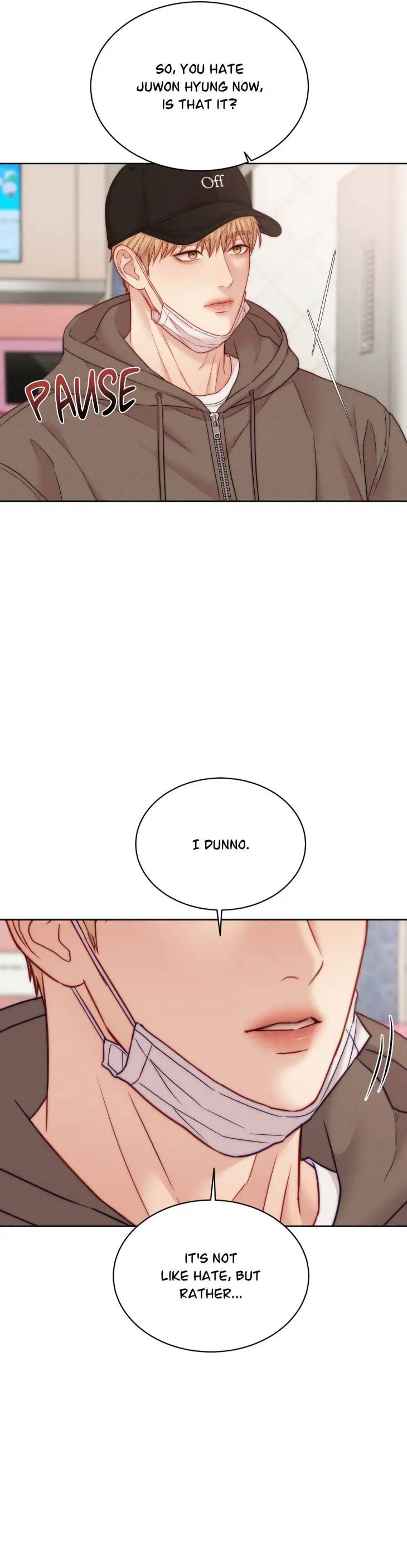 Love-Remedy-By-Jjim-Uncensored-Eng page 27