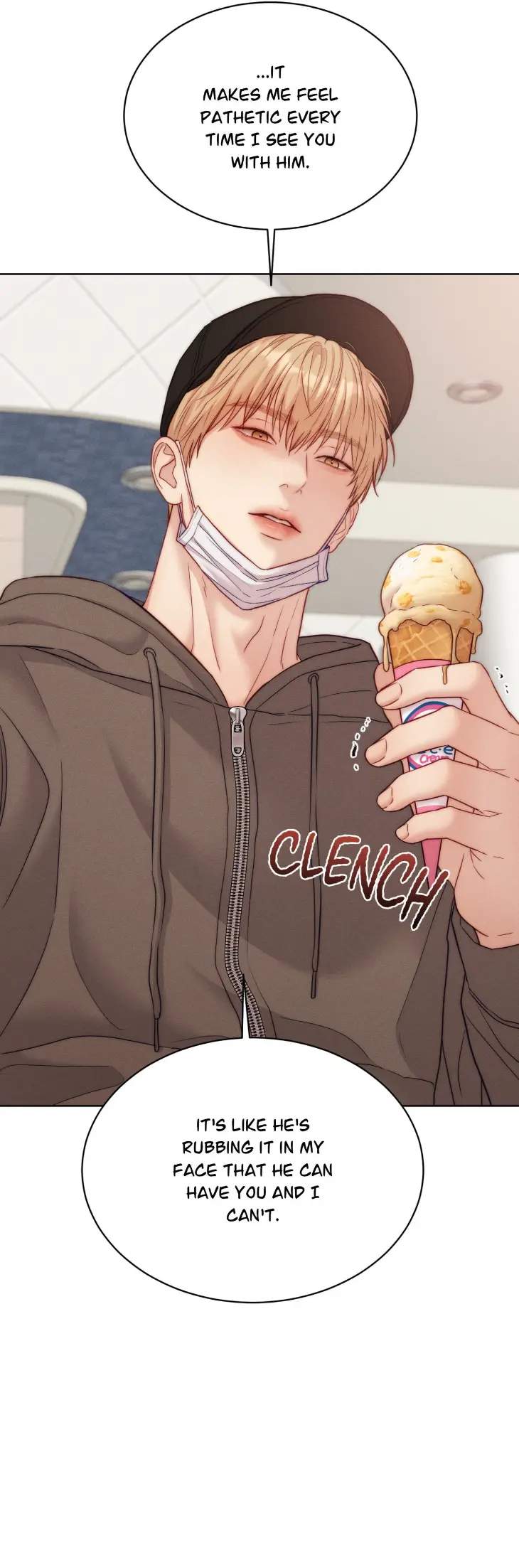 Love-Remedy-By-Jjim-Uncensored-Eng page 28