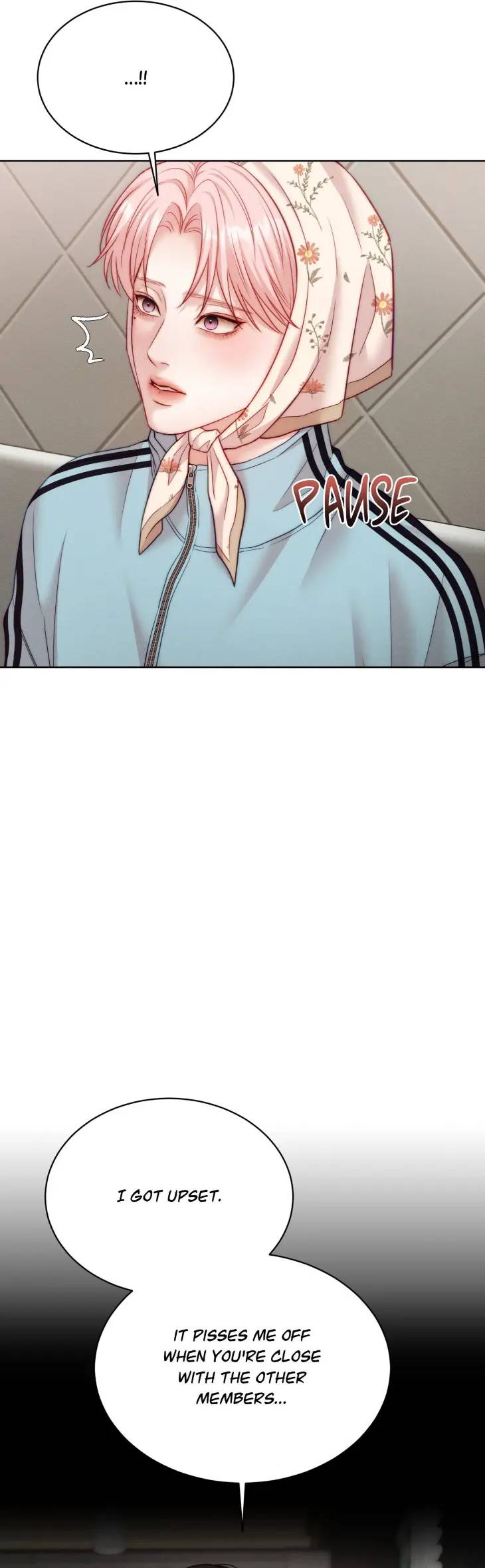 Love-Remedy-By-Jjim-Uncensored-Eng page 29