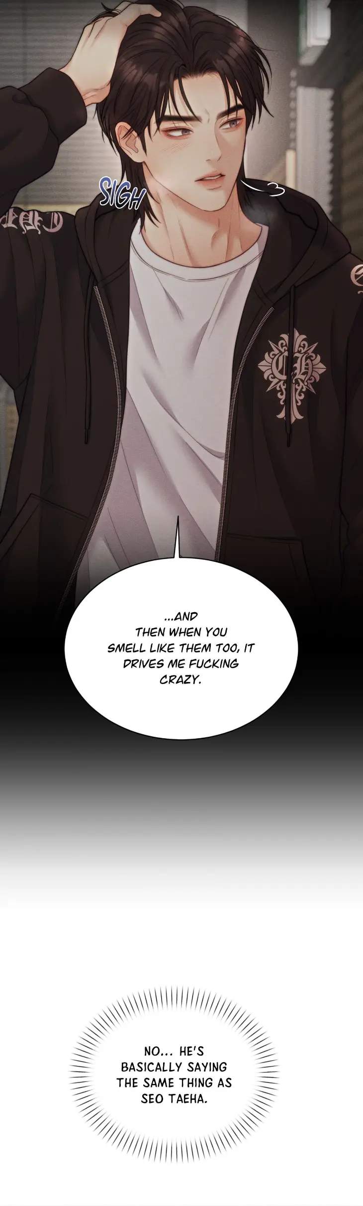 Love-Remedy-By-Jjim-Uncensored-Eng page 30