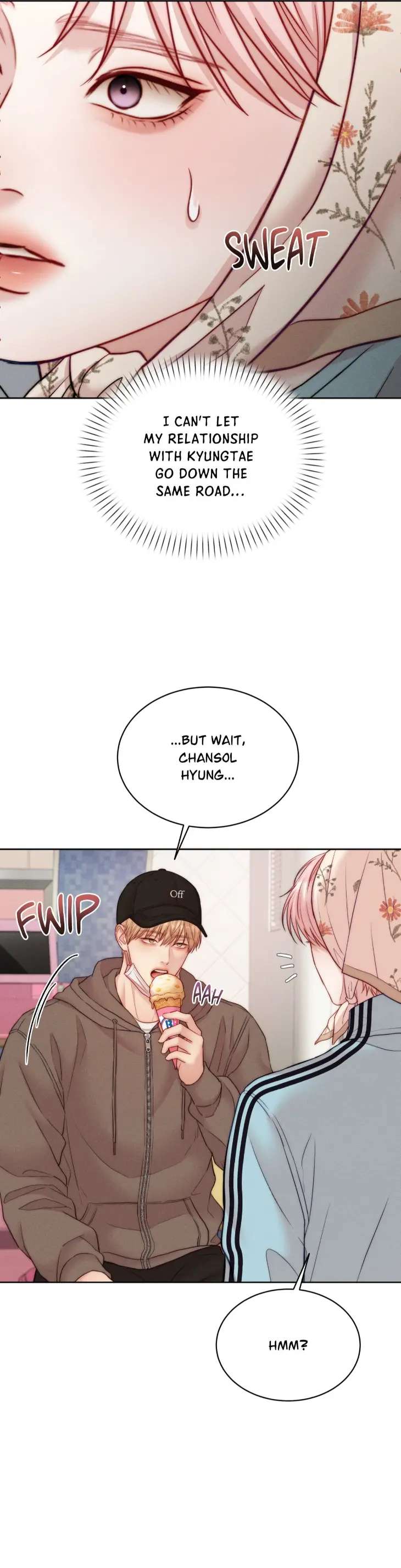 Love-Remedy-By-Jjim-Uncensored-Eng page 31