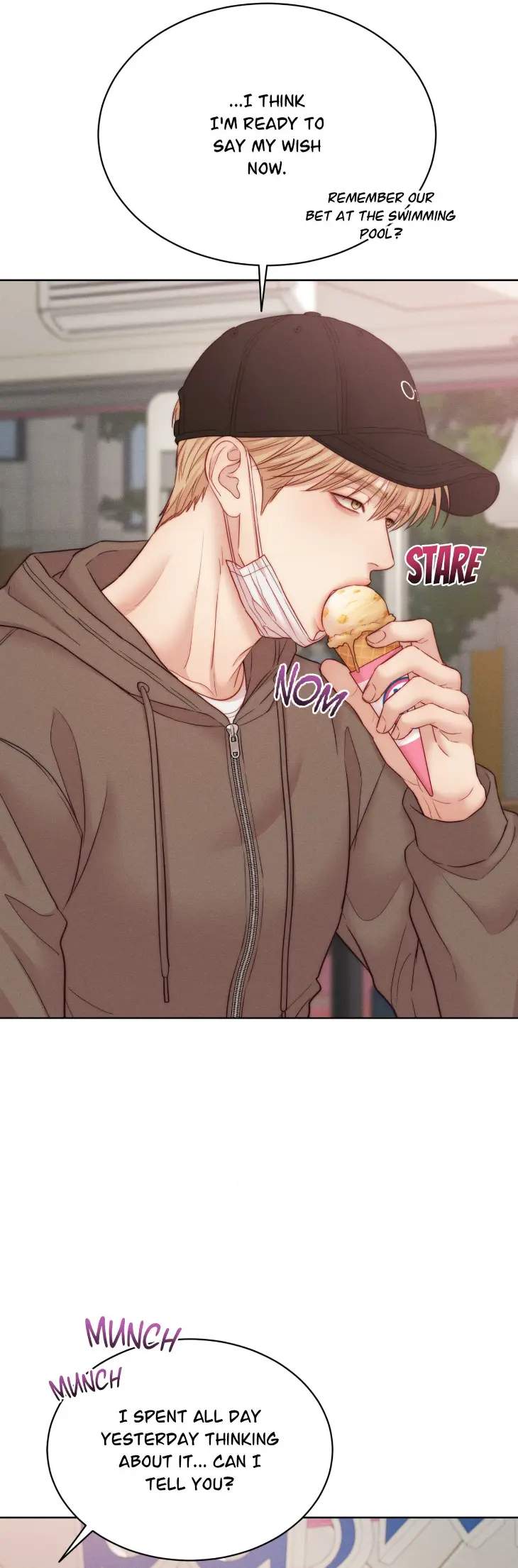 Love-Remedy-By-Jjim-Uncensored-Eng page 32