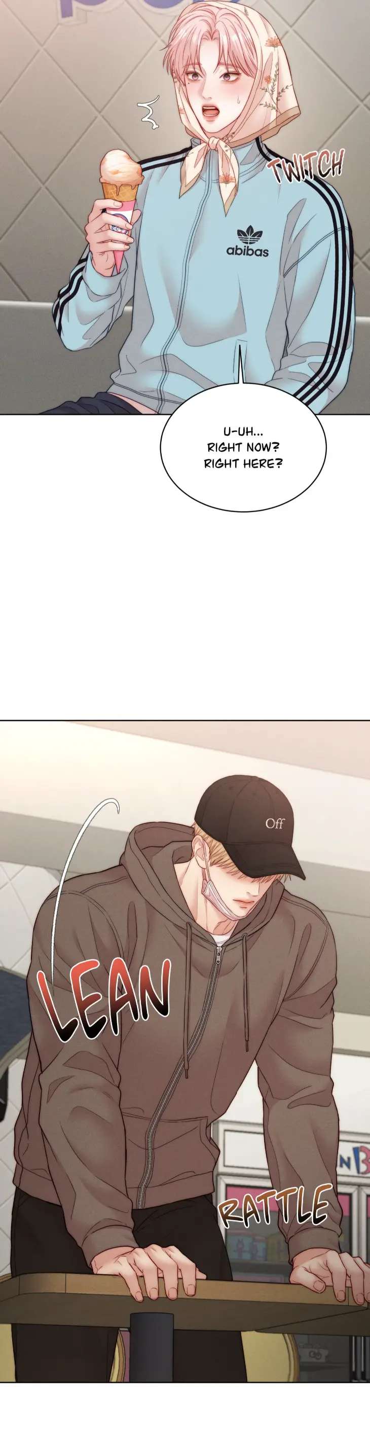 Love-Remedy-By-Jjim-Uncensored-Eng page 33