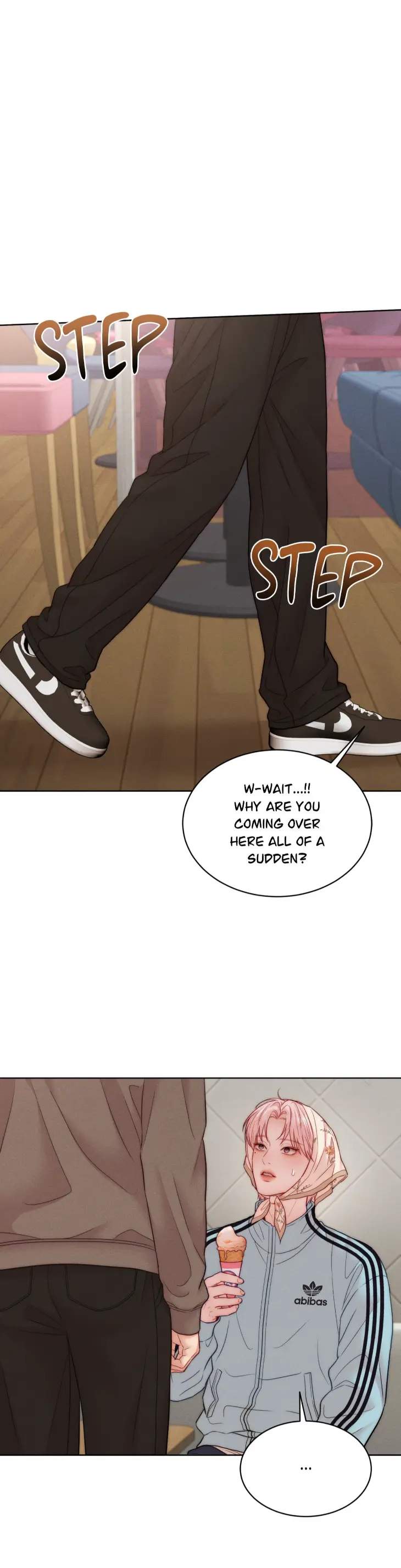 Love-Remedy-By-Jjim-Uncensored-Eng page 34