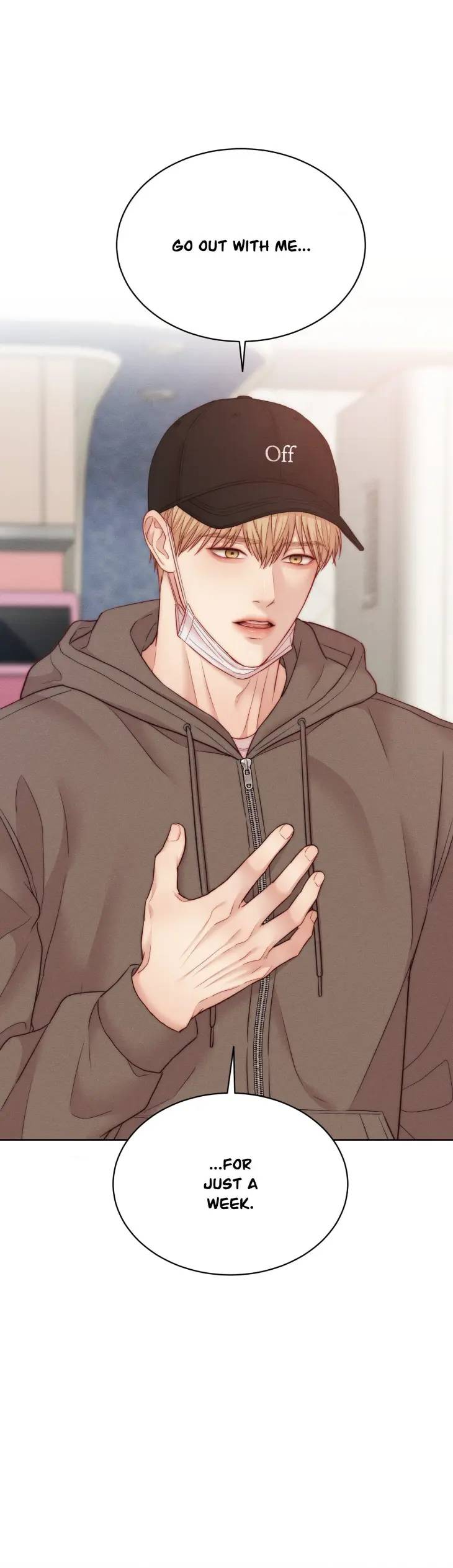 Love-Remedy-By-Jjim-Uncensored-Eng page 35