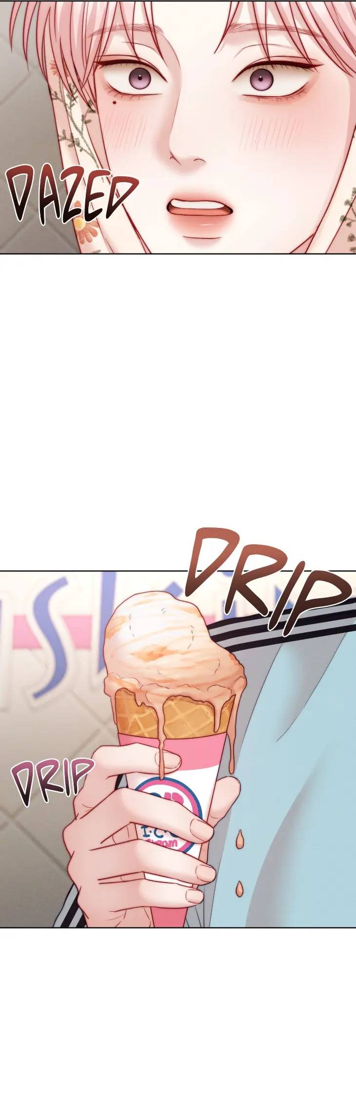 Love-Remedy-By-Jjim-Uncensored-Eng page 36